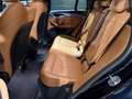 BMW X3 X3 2.0 dA sDrive18 MHEV AdBlue Bleu - thumbnail 17