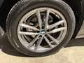 BMW X3 X3 2.0 dA sDrive18 MHEV AdBlue Bleu - thumbnail 10