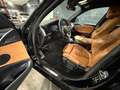 BMW X3 X3 2.0 dA sDrive18 MHEV AdBlue Bleu - thumbnail 19