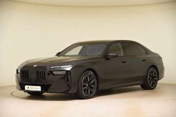 d xDrive M Sport Pro StandHzg LED AHK B&W DAB