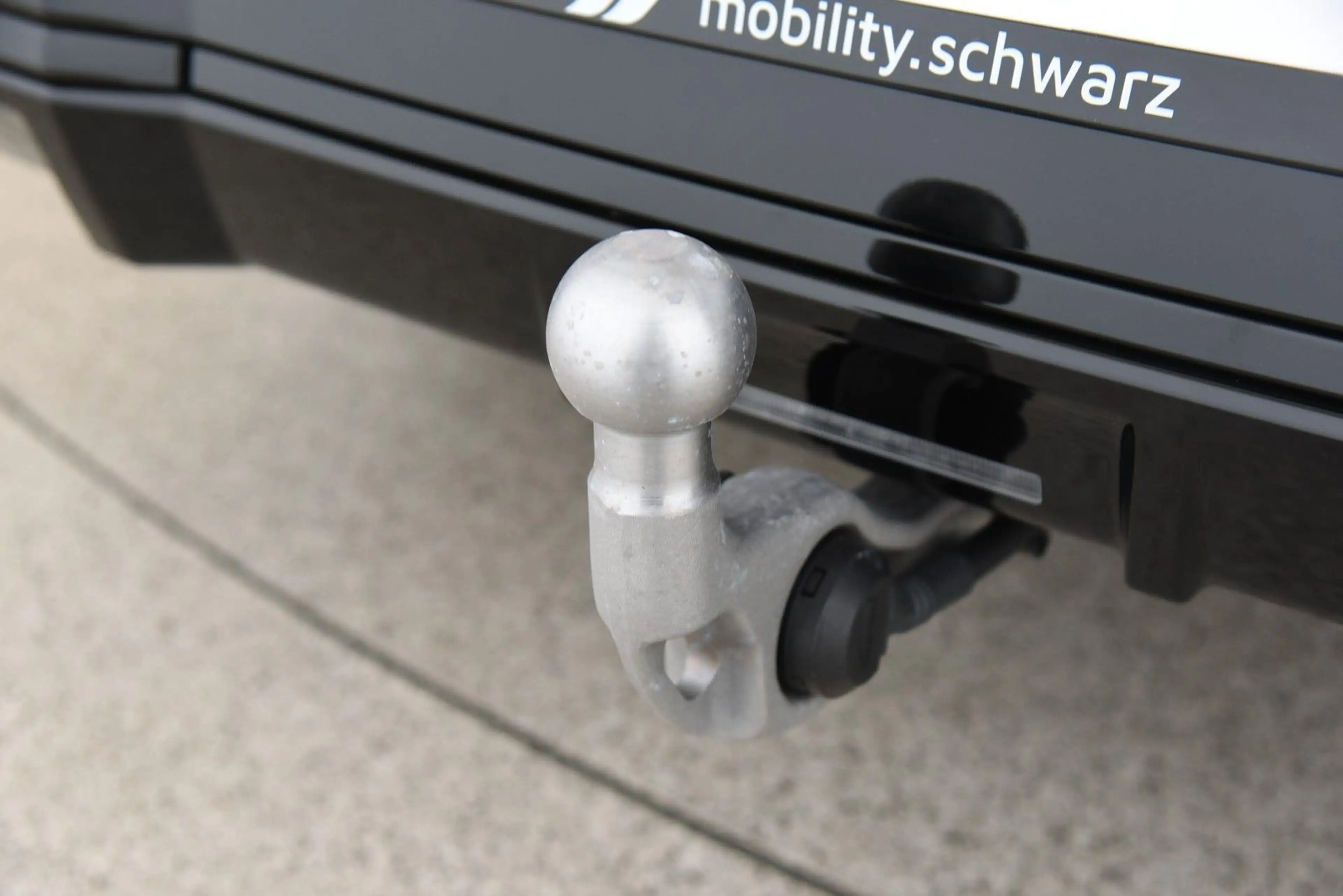 BMW 740 d xDrive M Sport Pro StandHzg LED AHK B&W DAB — photo 8