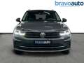 Volkswagen Tiguan 1.5 LIFE DSG 2Y WARRANTY Grigio - thumbnail 7