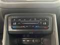 Volkswagen Tiguan 1.5 LIFE DSG 2Y WARRANTY Grigio - thumbnail 27