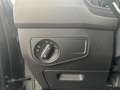 Volkswagen Tiguan 1.5 LIFE DSG 2Y WARRANTY Grigio - thumbnail 24