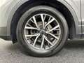 Volkswagen Tiguan 1.5 LIFE DSG 2Y WARRANTY Grigio - thumbnail 15