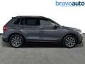 Volkswagen Tiguan 1.5 LIFE DSG 2Y WARRANTY Grigio - thumbnail 16