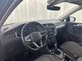 Volkswagen Tiguan 1.5 LIFE DSG 2Y WARRANTY Grigio - thumbnail 20