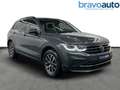 Volkswagen Tiguan 1.5 LIFE DSG 2Y WARRANTY Grigio - thumbnail 18