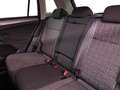 Volkswagen Tiguan 1.5 LIFE DSG 2Y WARRANTY Grigio - thumbnail 12