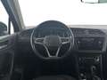 Volkswagen Tiguan 1.5 LIFE DSG 2Y WARRANTY Grigio - thumbnail 10