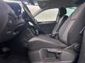 Volkswagen Tiguan 1.5 LIFE DSG 2Y WARRANTY Grigio - thumbnail 19