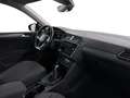Volkswagen Tiguan 1.5 LIFE DSG 2Y WARRANTY Grigio - thumbnail 8