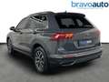 Volkswagen Tiguan 1.5 LIFE DSG 2Y WARRANTY Grigio - thumbnail 3