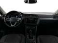Volkswagen Tiguan 1.5 LIFE DSG 2Y WARRANTY Grigio - thumbnail 9