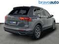 Volkswagen Tiguan 1.5 LIFE DSG 2Y WARRANTY Grigio - thumbnail 17