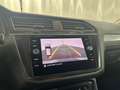 Volkswagen Tiguan 1.5 LIFE DSG 2Y WARRANTY Grigio - thumbnail 25