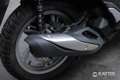 Honda SH 125 Abs my20 Argento - thumbnail 7