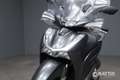 Honda SH 125 Abs my20 Argento - thumbnail 6