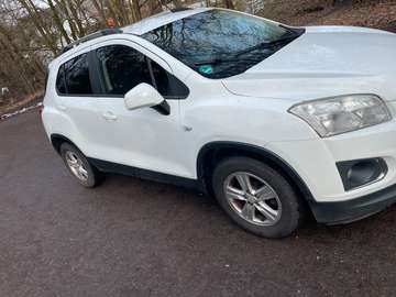 1.7D LT AUTO 2WD