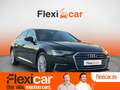 Audi A6 40 TDI 150kW (204CV) S tronic Jaune - thumbnail 1