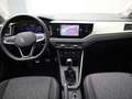 Volkswagen Polo 1.0TSI/95PK Move · Navigatie · Parkeersensoren · S Grau - thumbnail 4