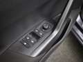 Volkswagen Polo 1.0TSI/95PK Move · Navigatie · Parkeersensoren · S Grau - thumbnail 15