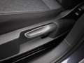 Volkswagen Polo 1.0TSI/95PK Move · Navigatie · Parkeersensoren · S Grau - thumbnail 21