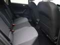 Volkswagen Polo 1.0TSI/95PK Move · Navigatie · Parkeersensoren · S Grau - thumbnail 24