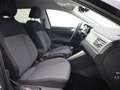 Volkswagen Polo 1.0TSI/95PK Move · Navigatie · Parkeersensoren · S Grau - thumbnail 23