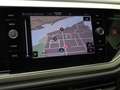 Volkswagen Polo 1.0TSI/95PK Move · Navigatie · Parkeersensoren · S Grau - thumbnail 6