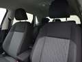 Volkswagen Polo 1.0TSI/95PK Move · Navigatie · Parkeersensoren · S Grau - thumbnail 5