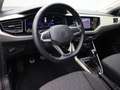 Volkswagen Polo 1.0TSI/95PK Move · Navigatie · Parkeersensoren · S Grau - thumbnail 19