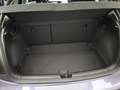 Volkswagen Polo 1.0TSI/95PK Move · Navigatie · Parkeersensoren · S Grau - thumbnail 25