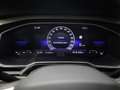 Volkswagen Polo 1.0TSI/95PK Move · Navigatie · Parkeersensoren · S Grau - thumbnail 14
