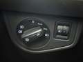 Volkswagen Polo 1.0TSI/95PK Move · Navigatie · Parkeersensoren · S Grau - thumbnail 16