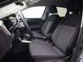 Volkswagen Polo 1.0TSI/95PK Move · Navigatie · Parkeersensoren · S Grau - thumbnail 20