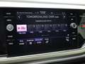 Volkswagen Polo 1.0TSI/95PK Move · Navigatie · Parkeersensoren · S Grau - thumbnail 32