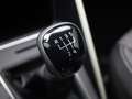 Volkswagen Polo 1.0TSI/95PK Move · Navigatie · Parkeersensoren · S Grau - thumbnail 13