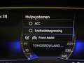Volkswagen Polo 1.0TSI/95PK Move · Navigatie · Parkeersensoren · S Grau - thumbnail 9