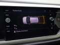 Volkswagen Polo 1.0TSI/95PK Move · Navigatie · Parkeersensoren · S Grau - thumbnail 10