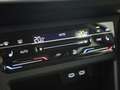 Volkswagen Polo 1.0TSI/95PK Move · Navigatie · Parkeersensoren · S Grau - thumbnail 18