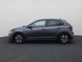 Volkswagen Polo 1.0TSI/95PK Move · Navigatie · Parkeersensoren · S Grau - thumbnail 28