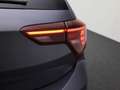 Volkswagen Polo 1.0TSI/95PK Move · Navigatie · Parkeersensoren · S Grau - thumbnail 29