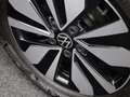 Volkswagen Polo 1.0TSI/95PK Move · Navigatie · Parkeersensoren · S Grau - thumbnail 26