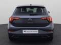 Volkswagen Polo 1.0TSI/95PK Move · Navigatie · Parkeersensoren · S Grau - thumbnail 30