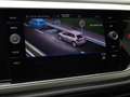 Volkswagen Polo 1.0TSI/95PK Move · Navigatie · Parkeersensoren · S Grau - thumbnail 34