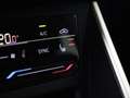 Volkswagen Polo 1.0TSI/95PK Move · Navigatie · Parkeersensoren · S Grau - thumbnail 8