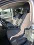 Volkswagen Touran 1.6 tdi Executive 115cv - thumbnail 6