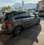 Volkswagen Touran 1.6 tdi Executive 115cv - thumbnail 2