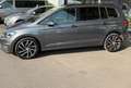 Volkswagen Touran 1.6 tdi Executive 115cv - thumbnail 1